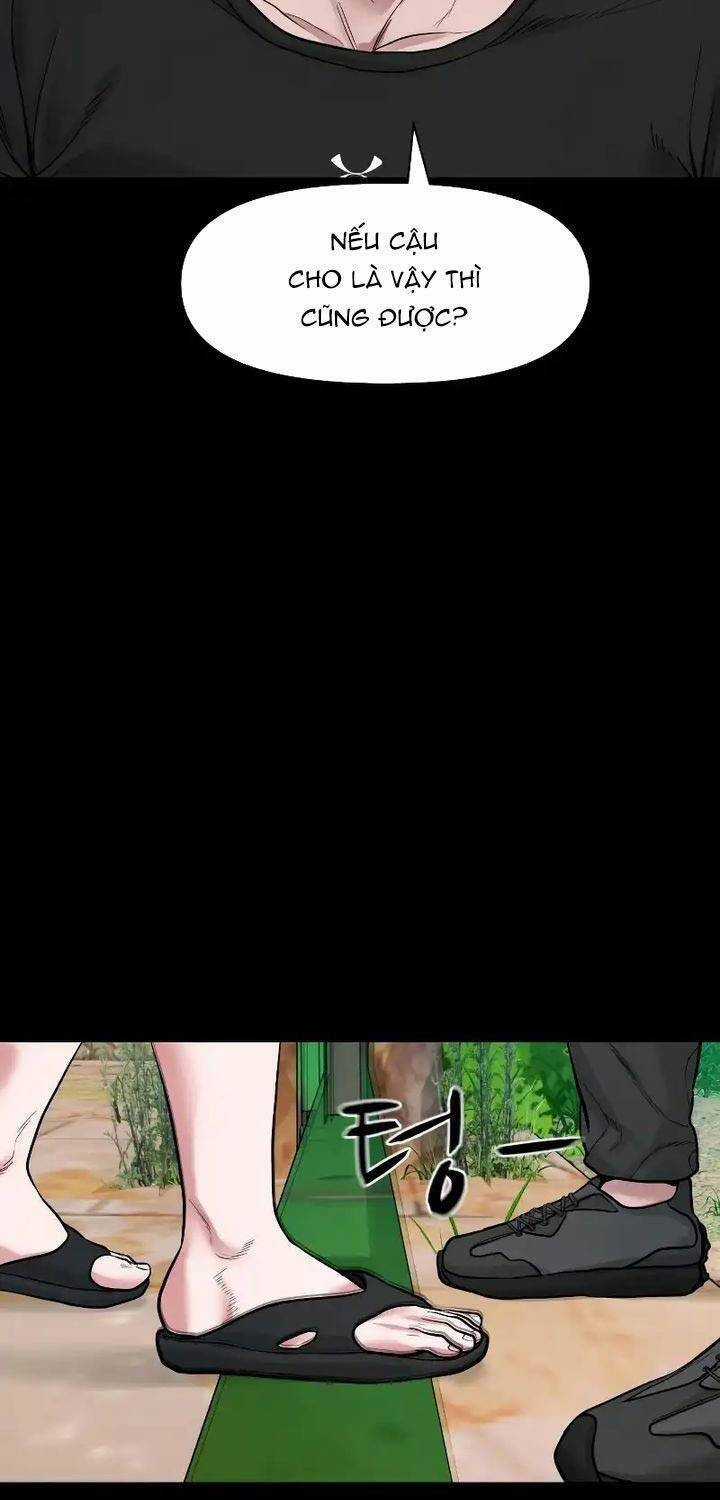 Ngôi Làng Ma Quái Chapter 20 trang 59