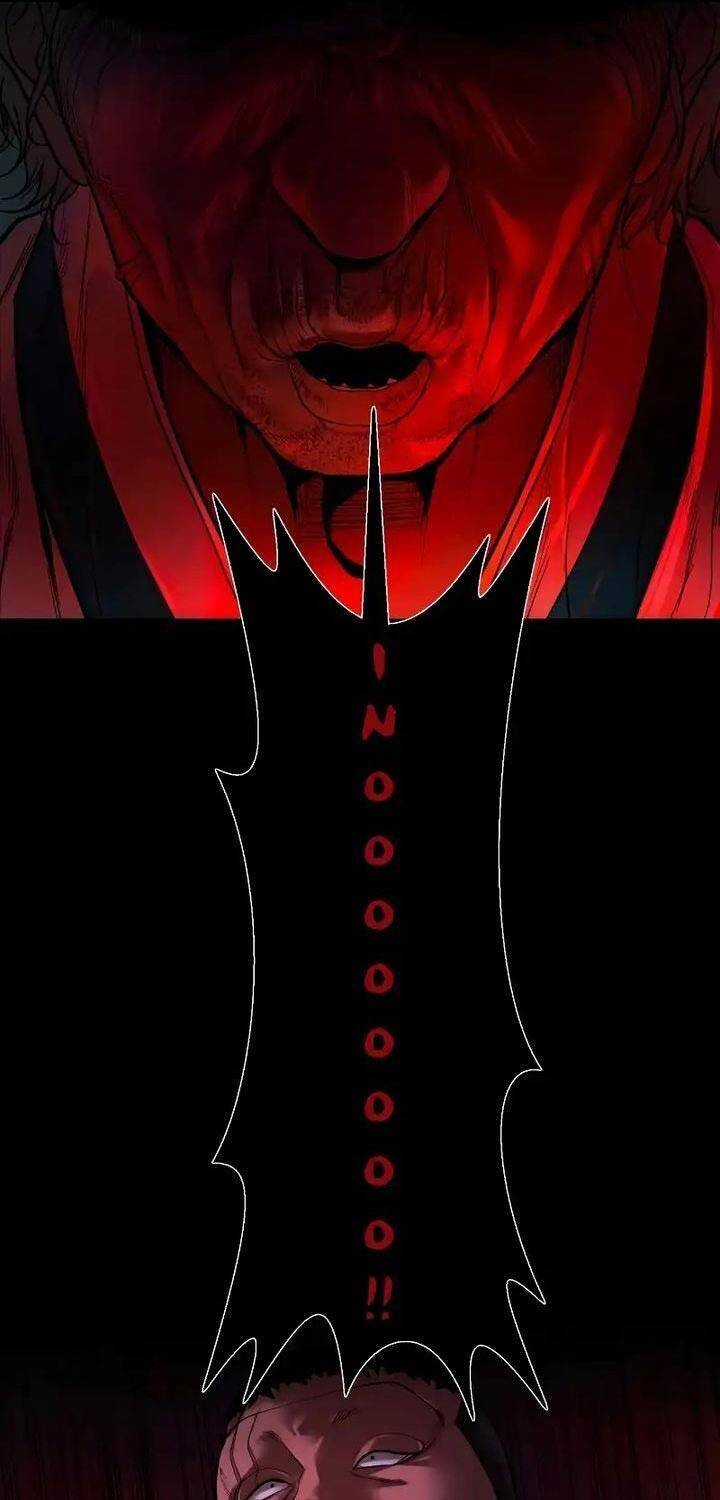 Ngôi Làng Ma Quái Chapter 20 trang 6