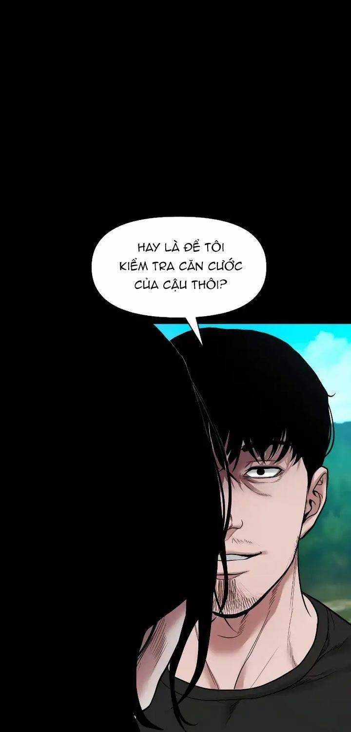 Ngôi Làng Ma Quái Chapter 20 trang 61