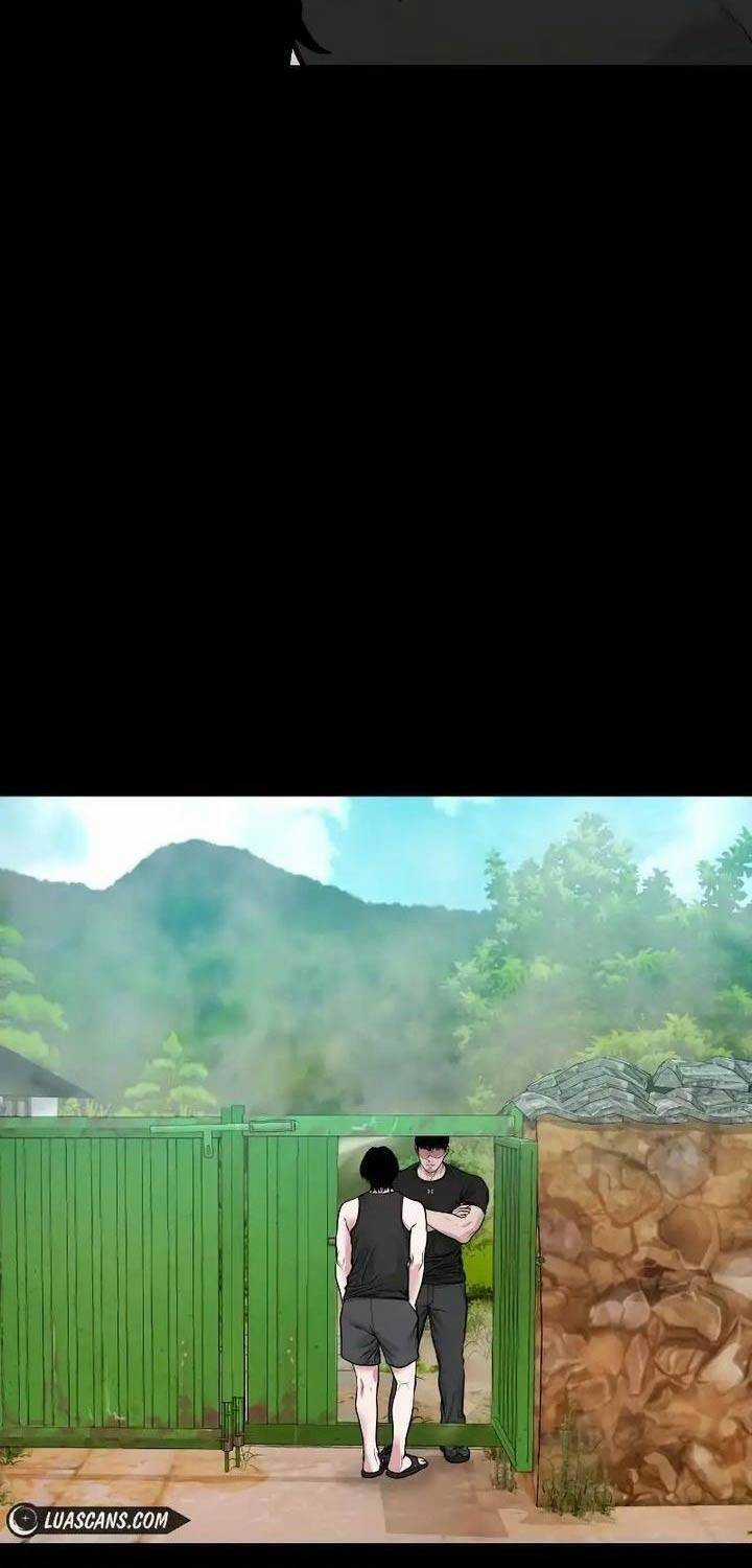 Ngôi Làng Ma Quái Chapter 20 trang 62