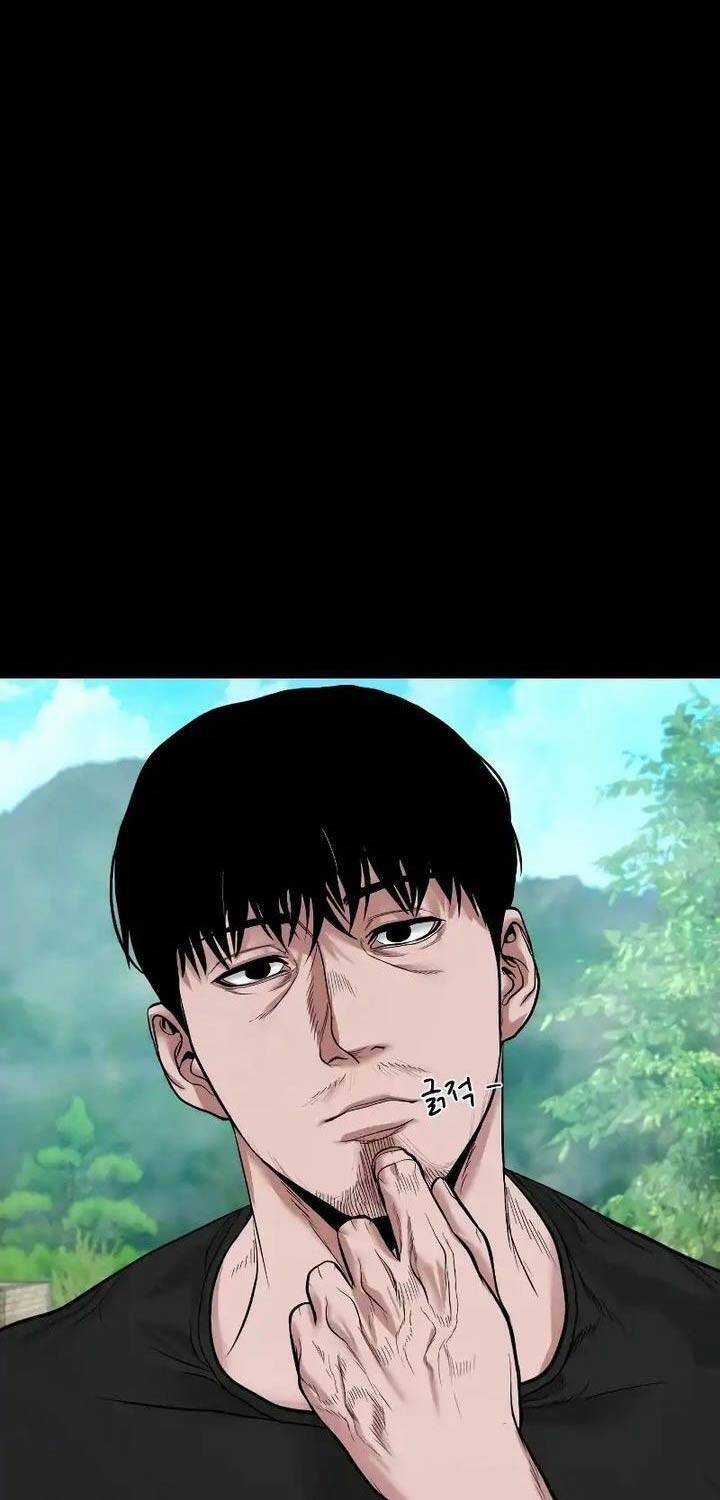 Ngôi Làng Ma Quái Chapter 20 trang 64