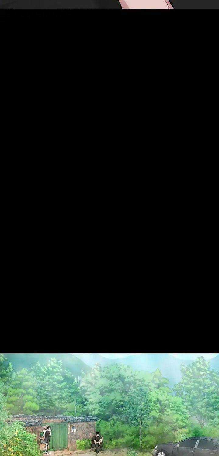 Ngôi Làng Ma Quái Chapter 20 trang 65