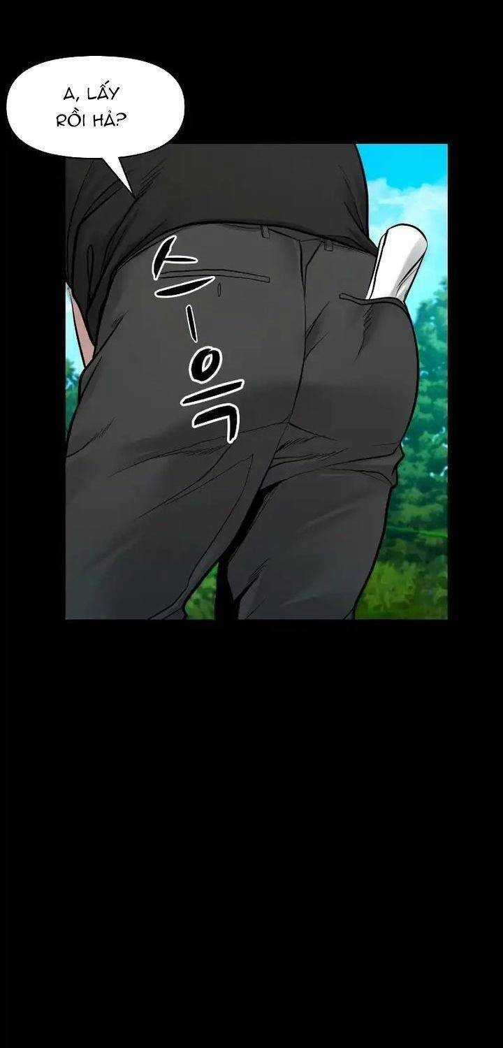 Ngôi Làng Ma Quái Chapter 20 trang 67