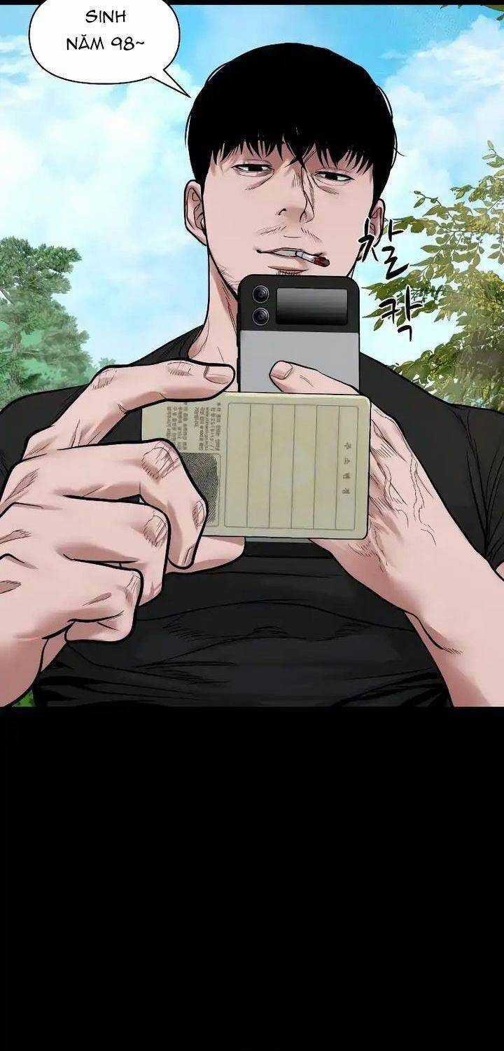 Ngôi Làng Ma Quái Chapter 20 trang 69