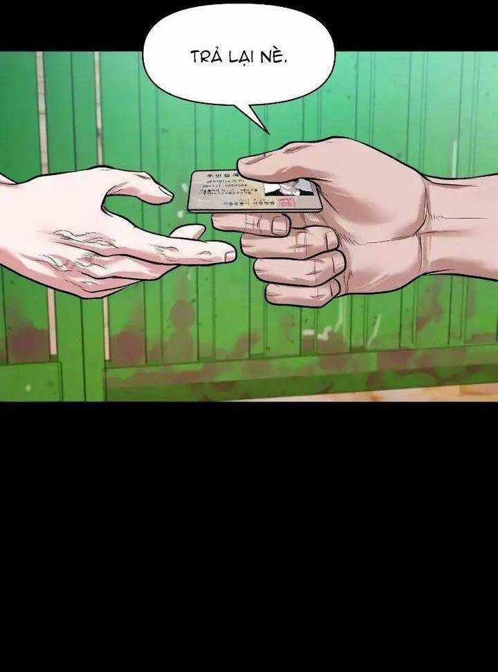 Ngôi Làng Ma Quái Chapter 20 trang 70