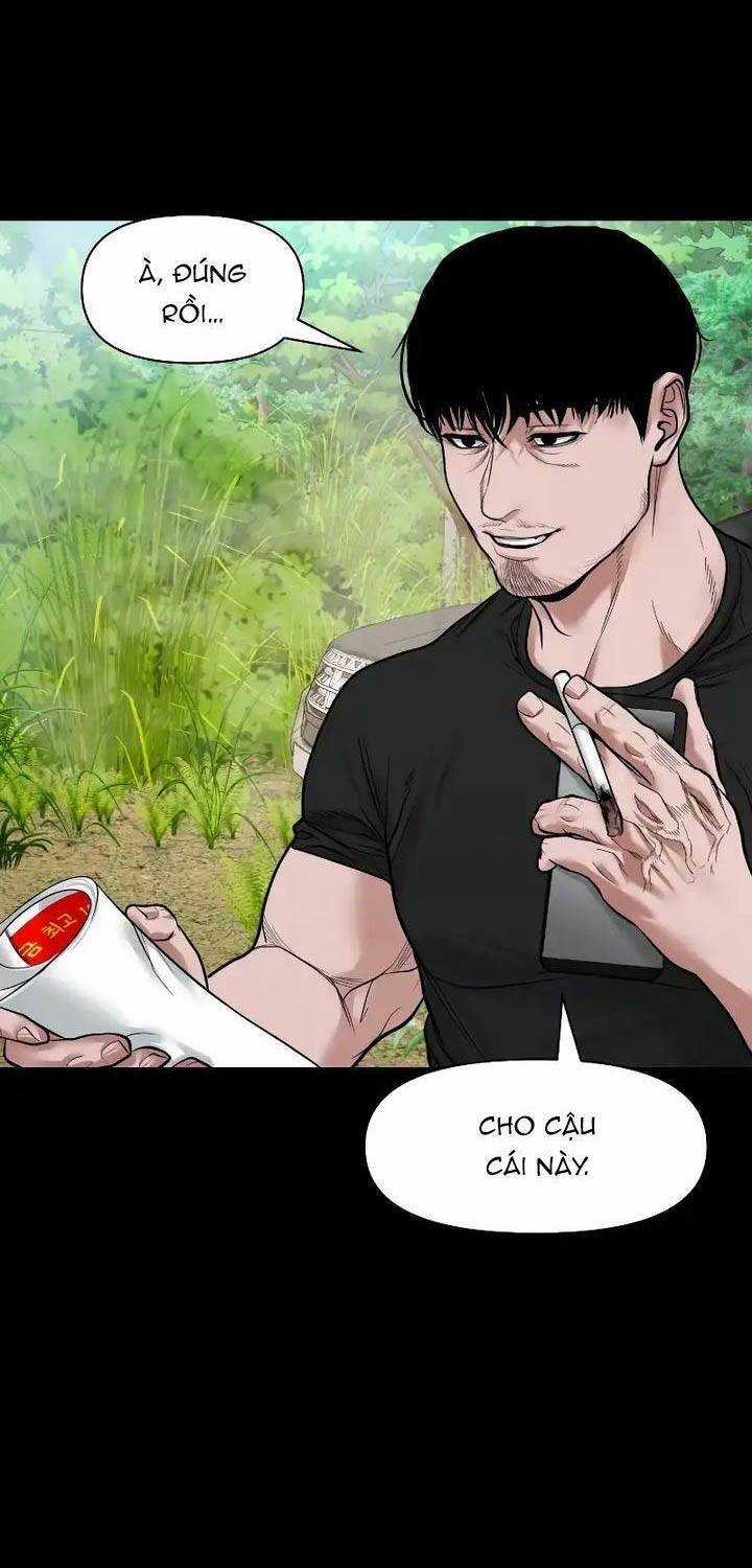 Ngôi Làng Ma Quái Chapter 20 trang 72