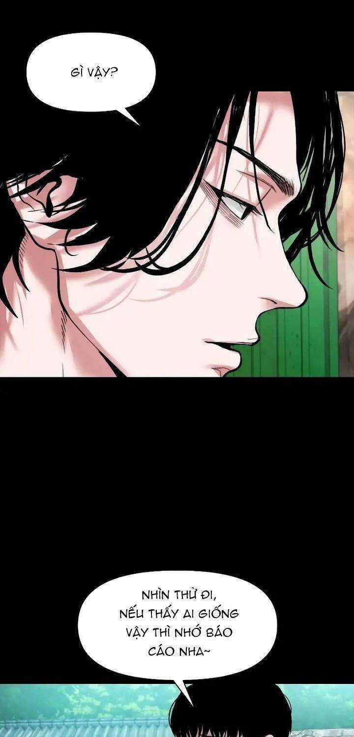 Ngôi Làng Ma Quái Chapter 20 trang 73