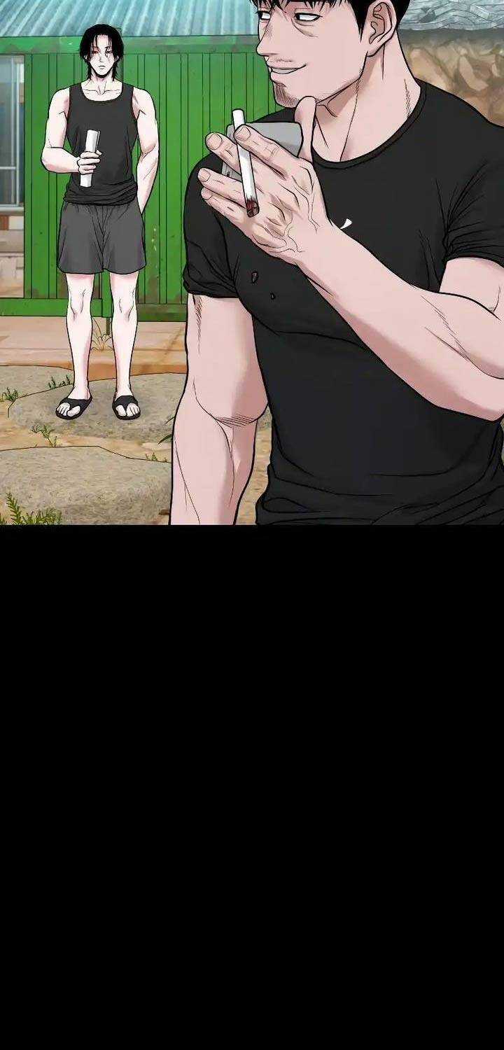 Ngôi Làng Ma Quái Chapter 20 trang 74