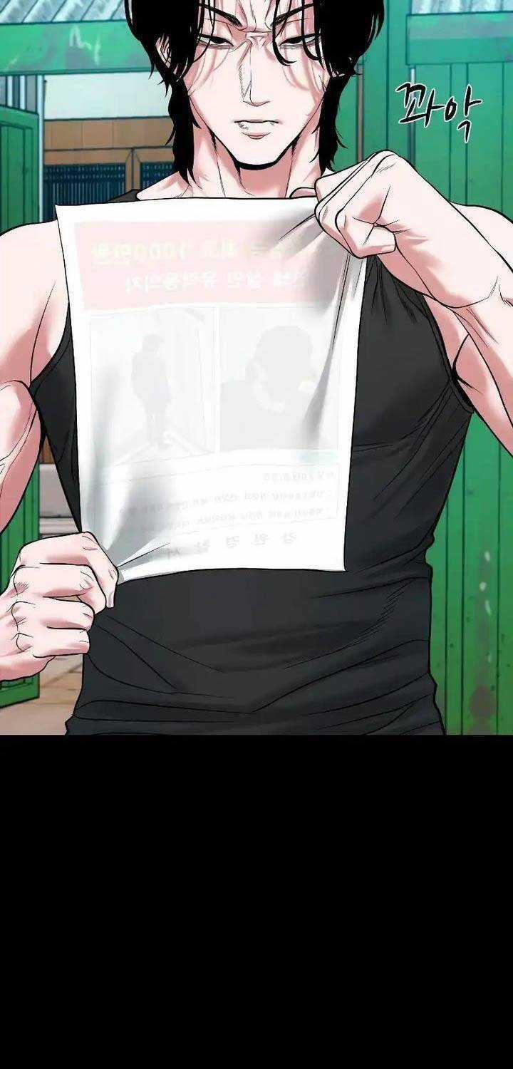 Ngôi Làng Ma Quái Chapter 20 trang 76