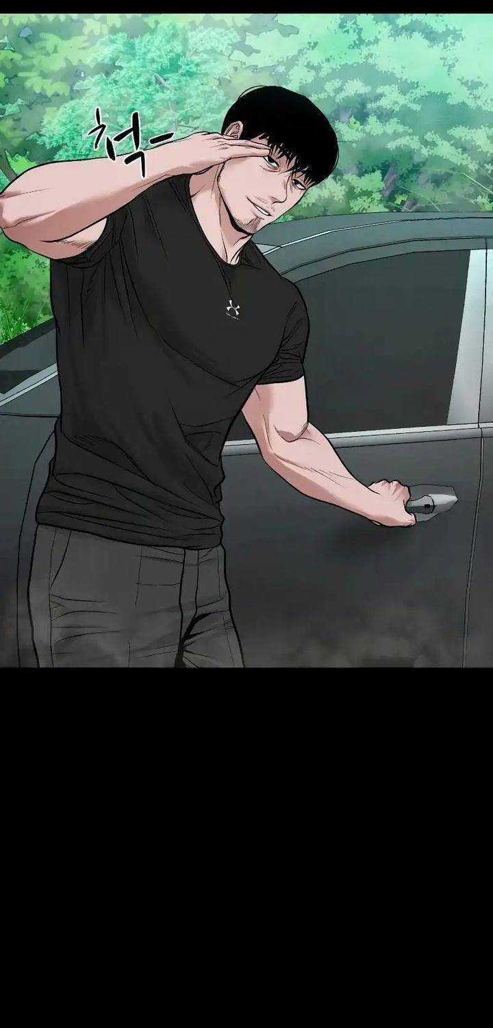 Ngôi Làng Ma Quái Chapter 20 trang 77