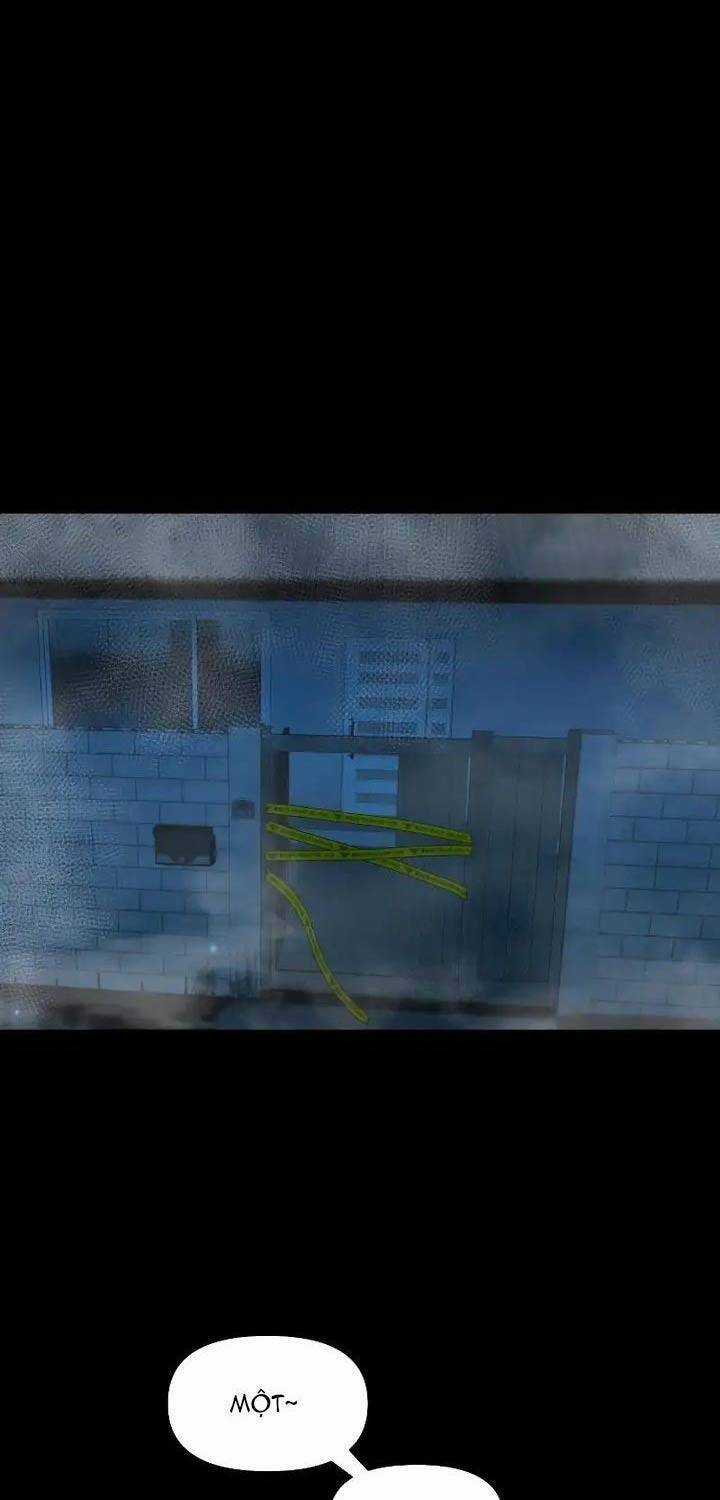 Ngôi Làng Ma Quái Chapter 20 trang 78