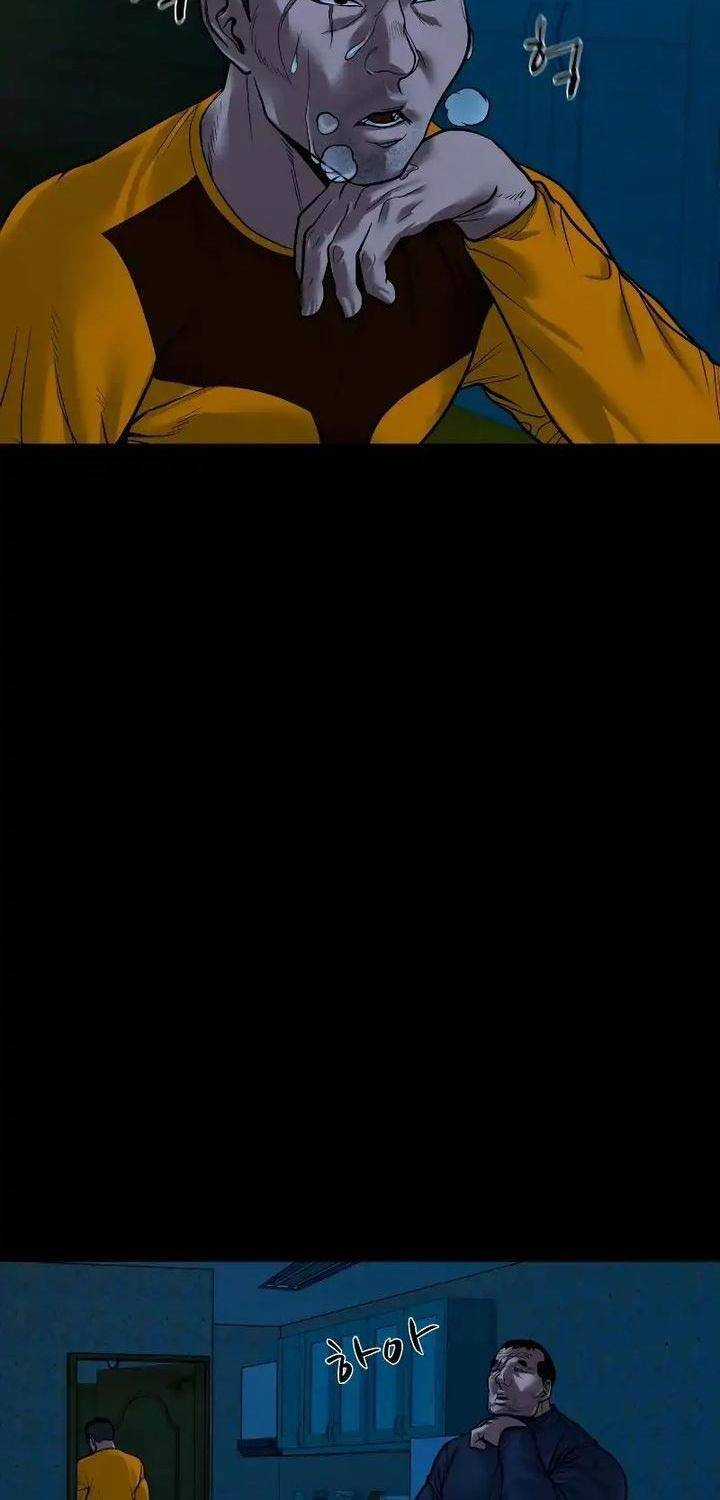 Ngôi Làng Ma Quái Chapter 20 trang 81