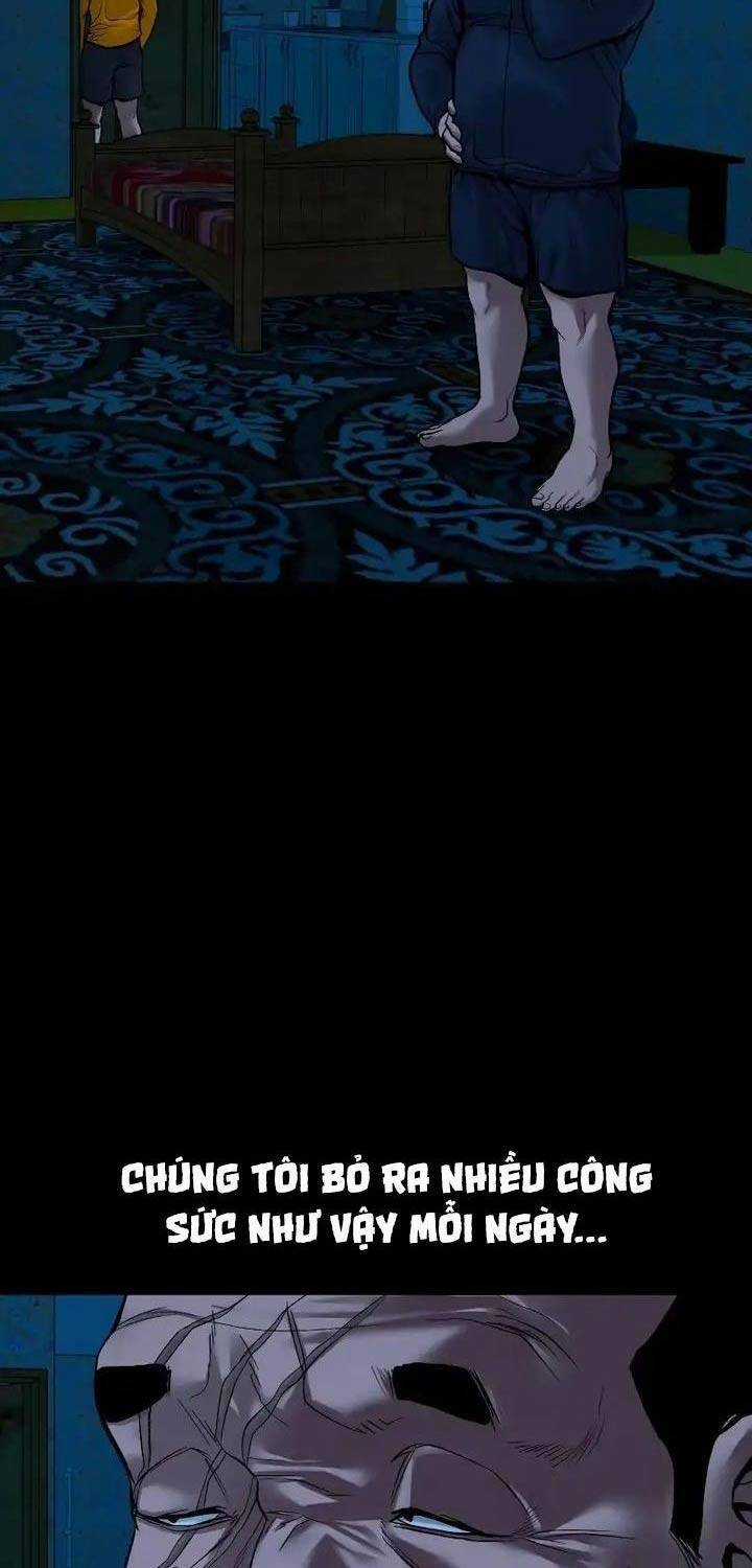 Ngôi Làng Ma Quái Chapter 20 trang 82