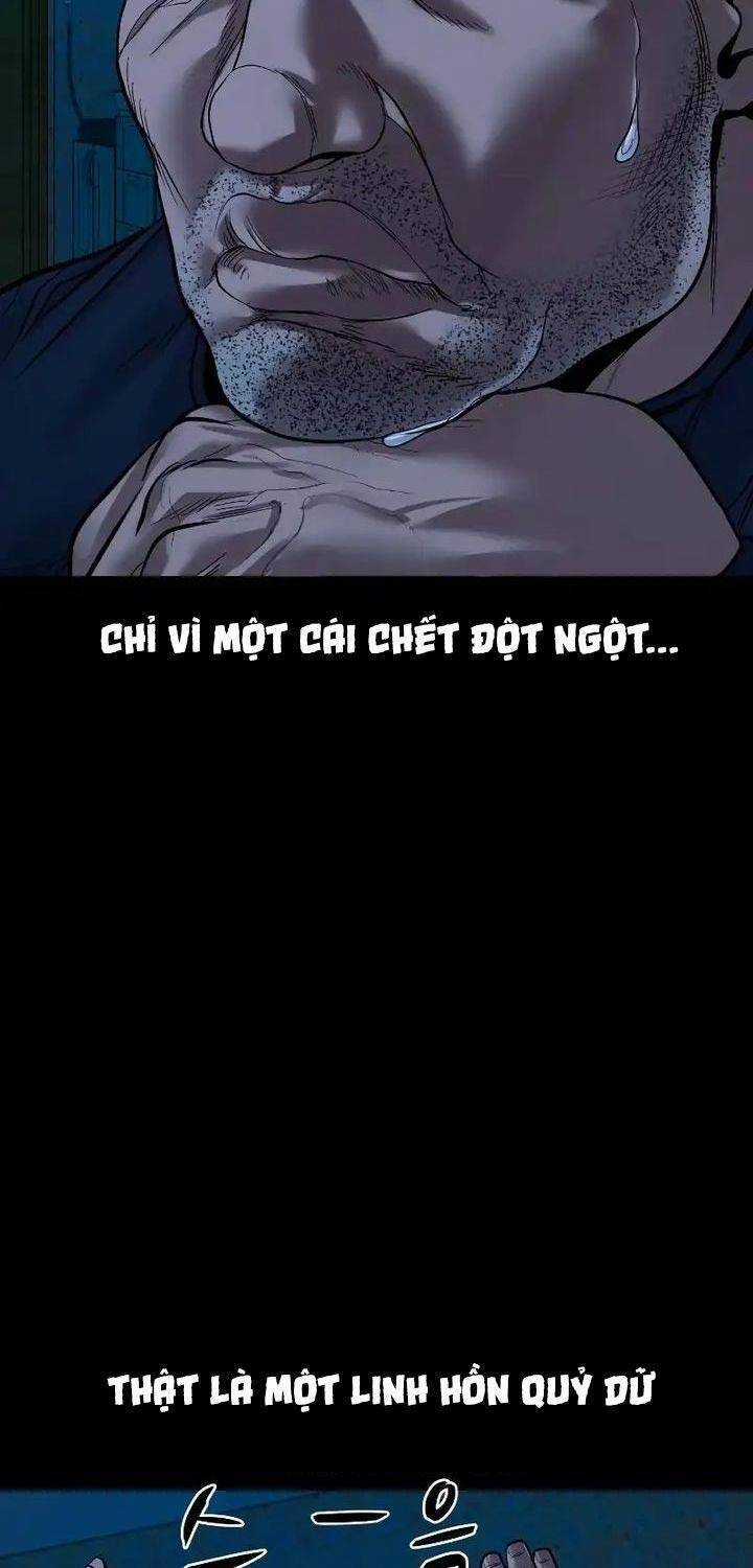 Ngôi Làng Ma Quái Chapter 20 trang 83