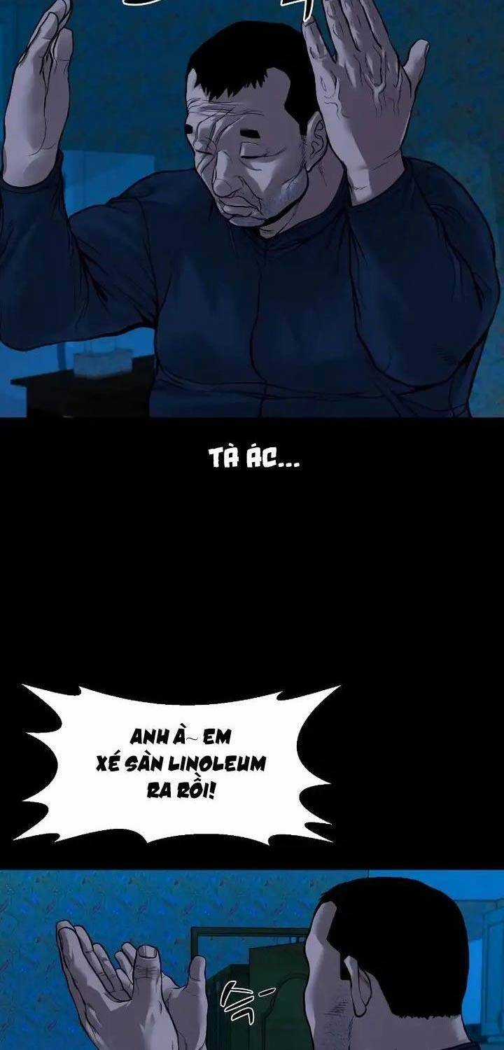 Ngôi Làng Ma Quái Chapter 20 trang 84