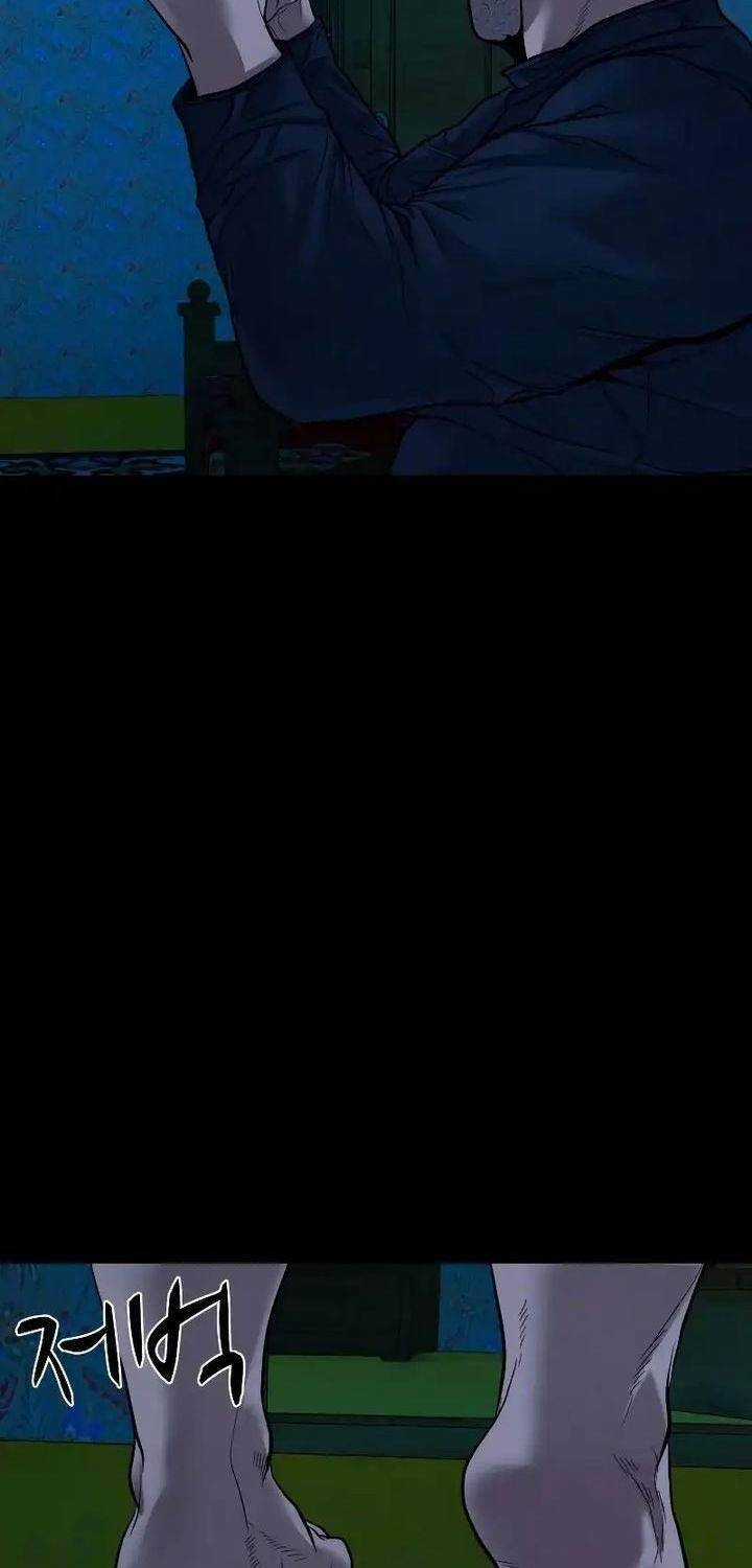 Ngôi Làng Ma Quái Chapter 20 trang 85