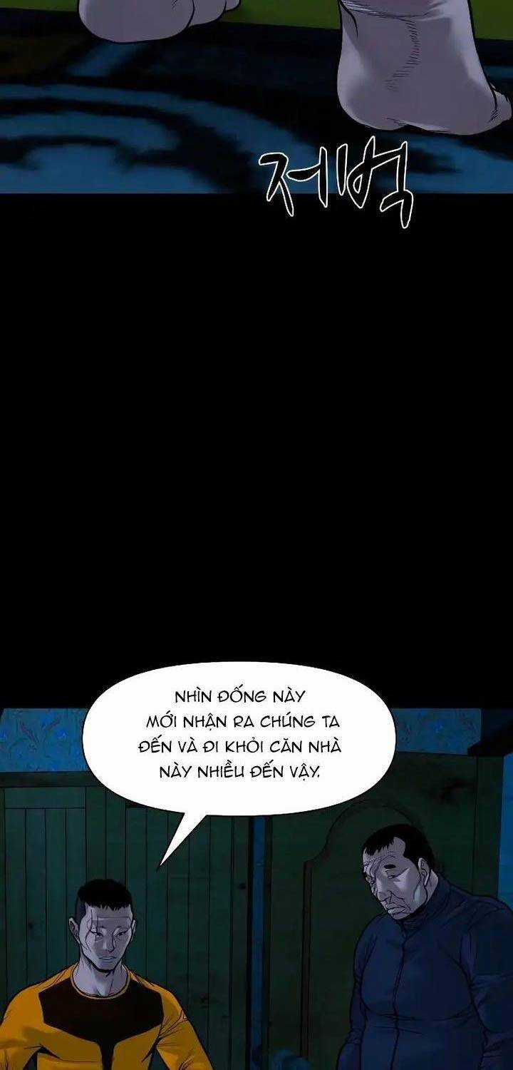 Ngôi Làng Ma Quái Chapter 20 trang 86