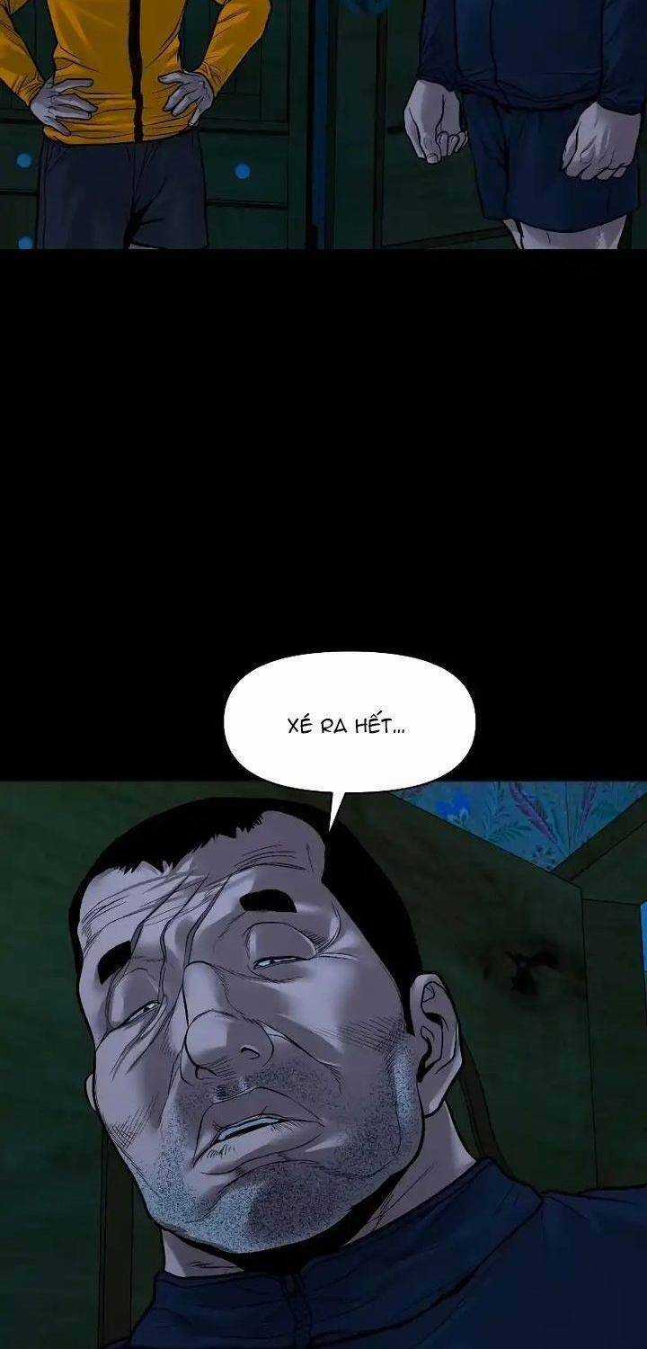 Ngôi Làng Ma Quái Chapter 20 trang 87