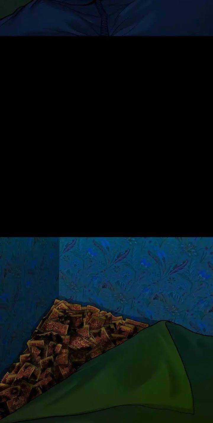 Ngôi Làng Ma Quái Chapter 20 trang 88