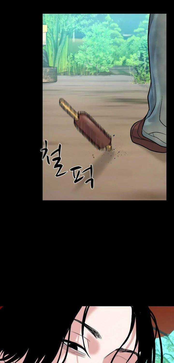 Ngôi Làng Ma Quái Chapter 21 trang 15