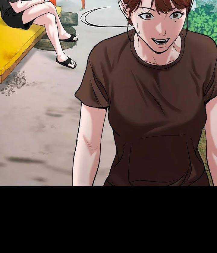 Ngôi Làng Ma Quái Chapter 21 trang 17