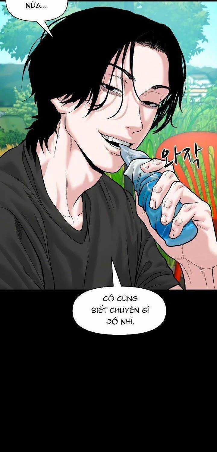 Ngôi Làng Ma Quái Chapter 21 trang 19