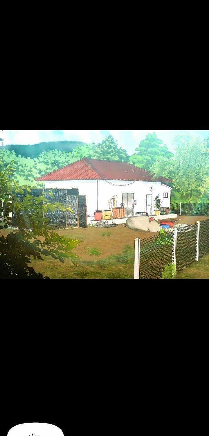 Ngôi Làng Ma Quái Chapter 21 trang 20