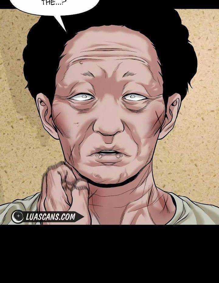 Ngôi Làng Ma Quái Chapter 21 trang 34