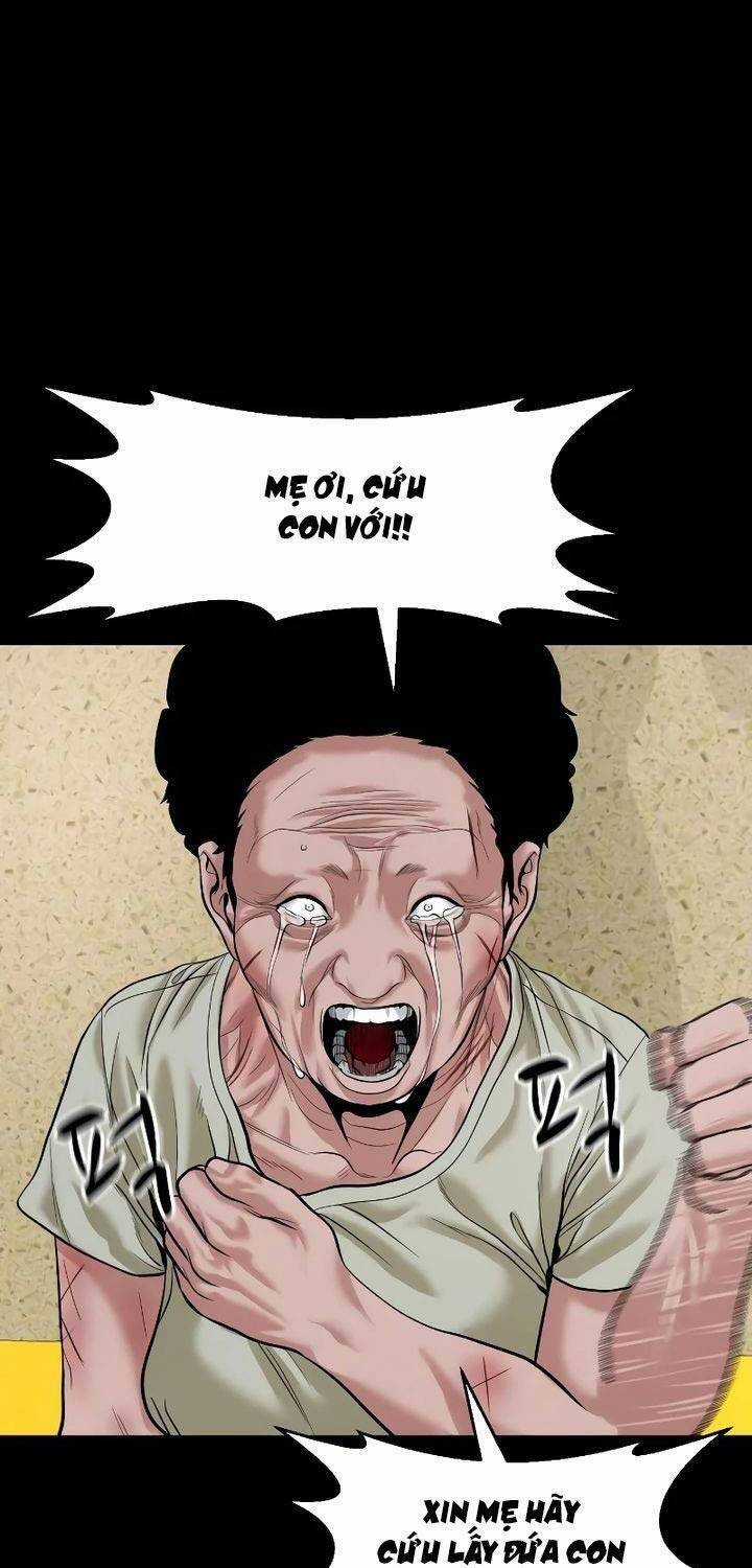 Ngôi Làng Ma Quái Chapter 21 trang 41