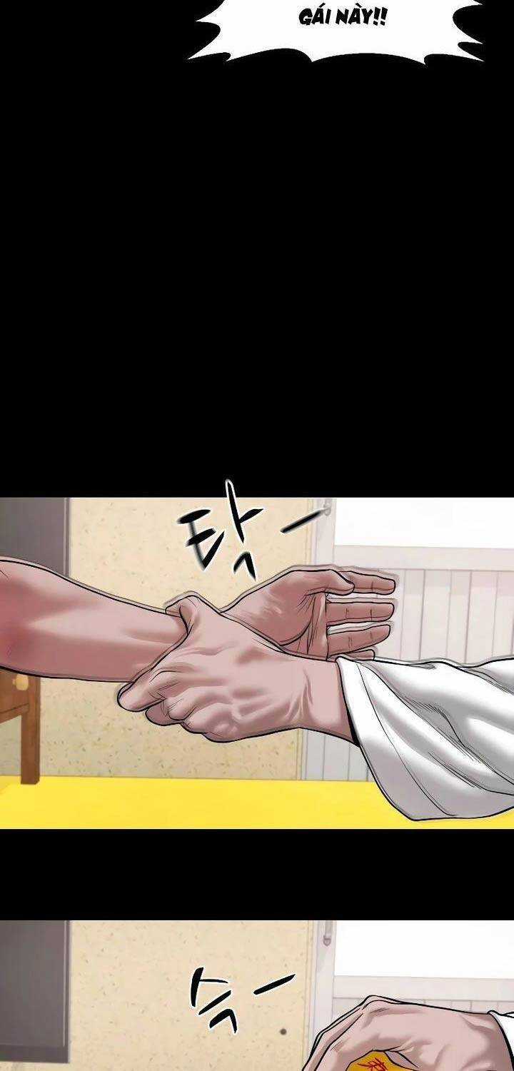 Ngôi Làng Ma Quái Chapter 21 trang 42