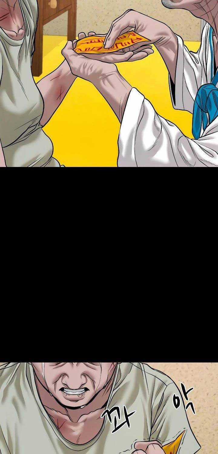 Ngôi Làng Ma Quái Chapter 21 trang 44