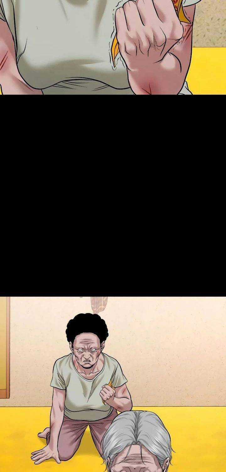 Ngôi Làng Ma Quái Chapter 21 trang 45