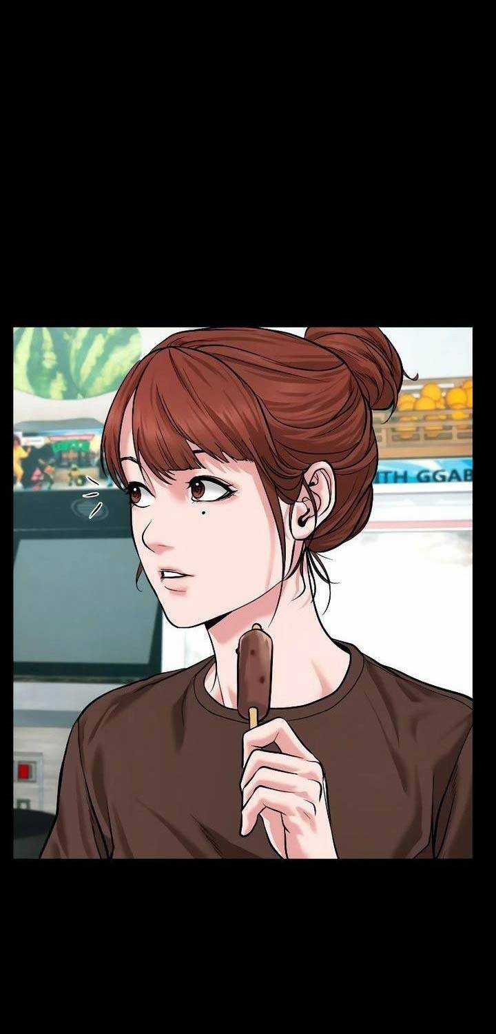 Ngôi Làng Ma Quái Chapter 21 trang 5