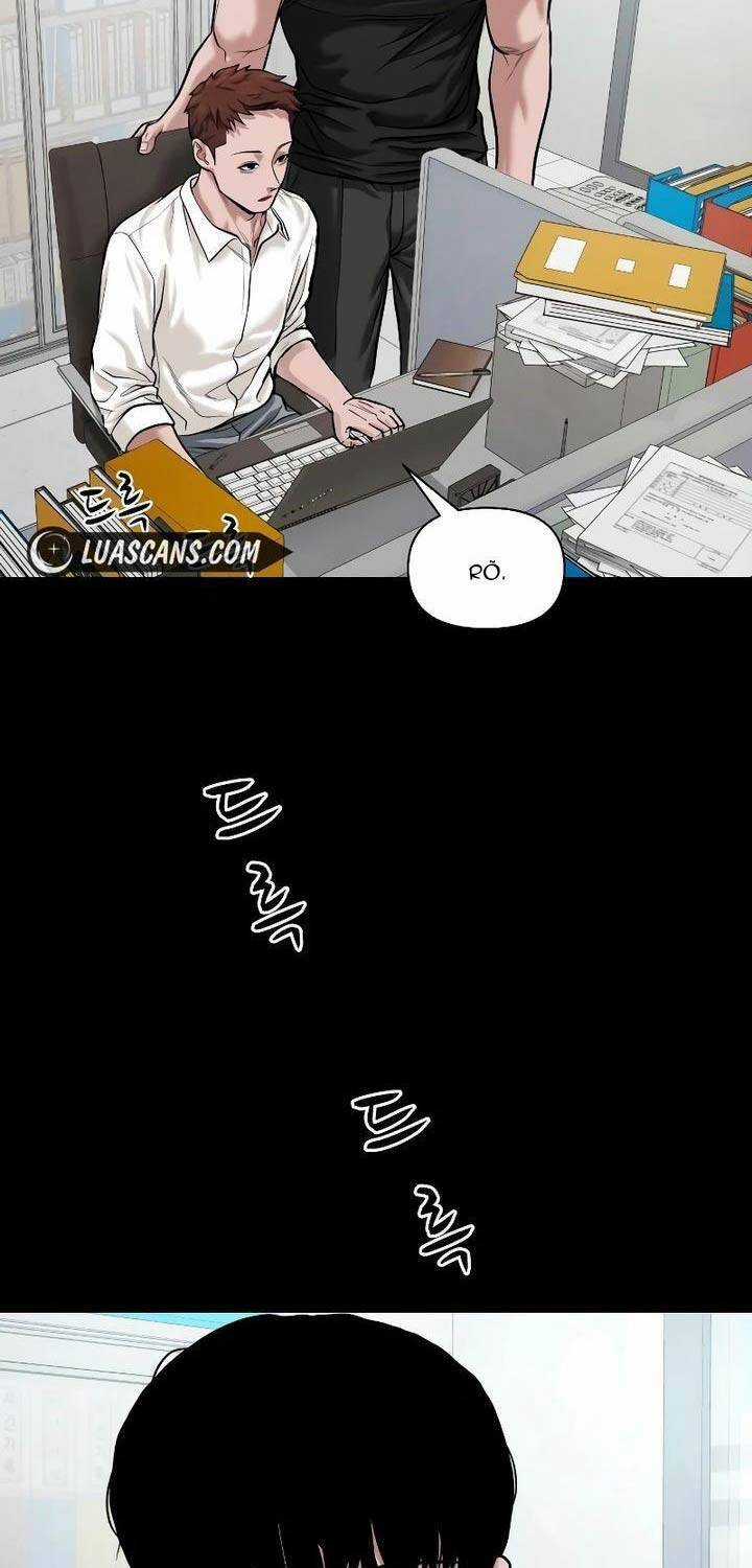 Ngôi Làng Ma Quái Chapter 21 trang 53