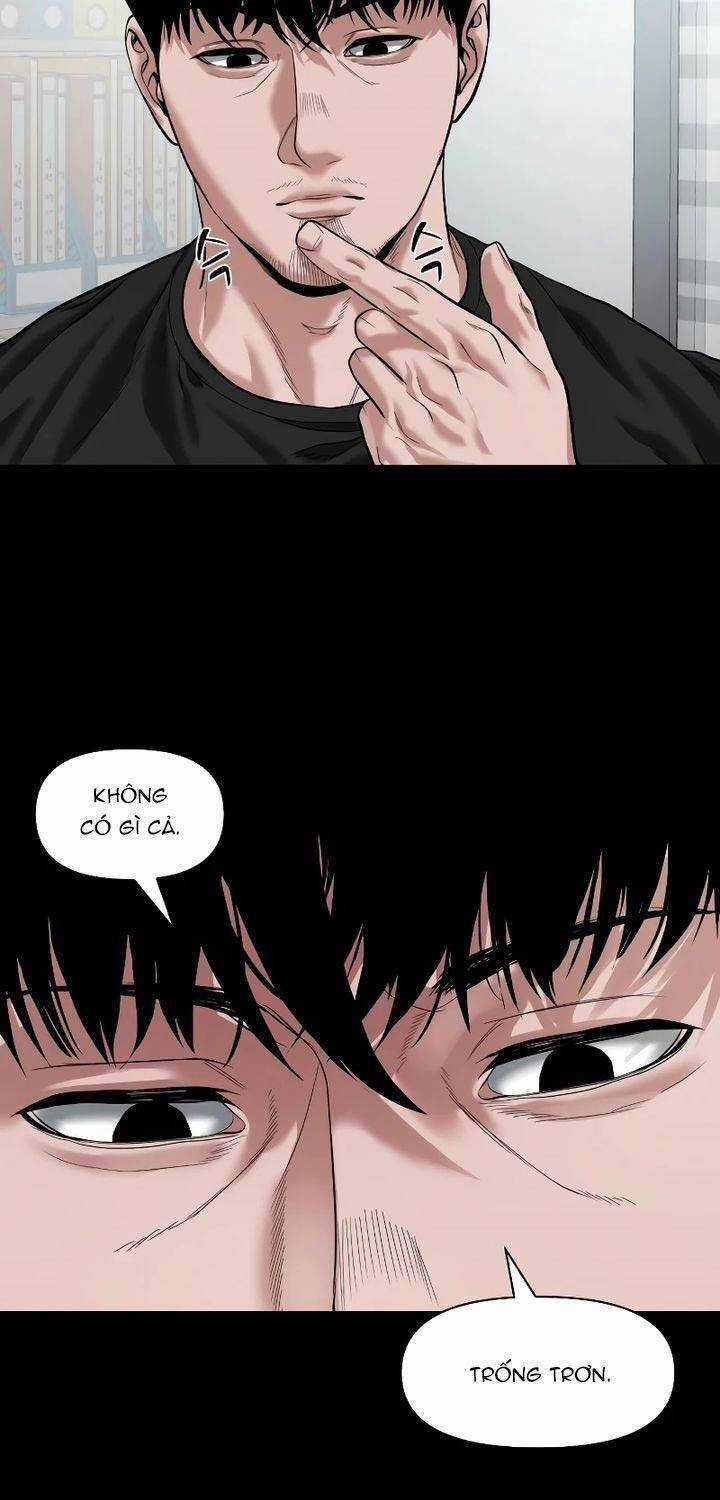 Ngôi Làng Ma Quái Chapter 21 trang 54