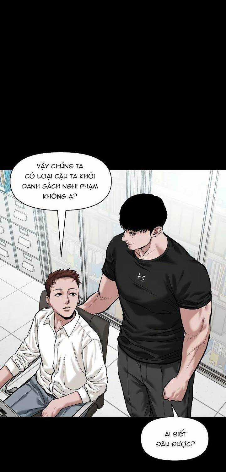 Ngôi Làng Ma Quái Chapter 21 trang 55