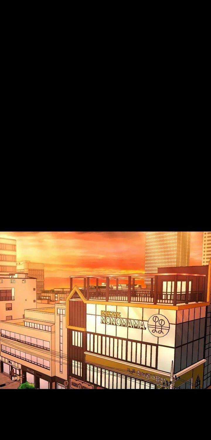 Ngôi Làng Ma Quái Chapter 21 trang 58