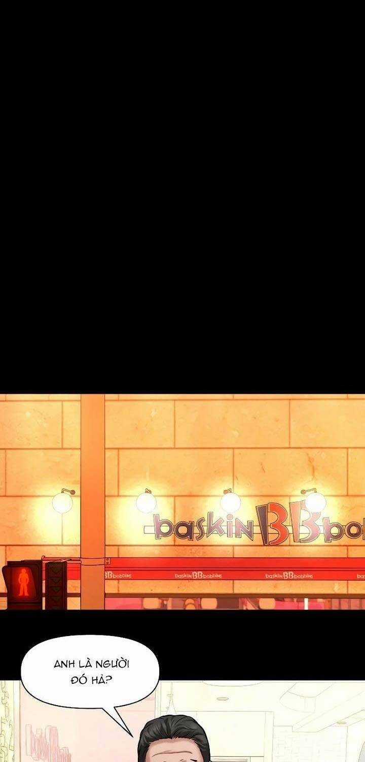 Ngôi Làng Ma Quái Chapter 21 trang 61