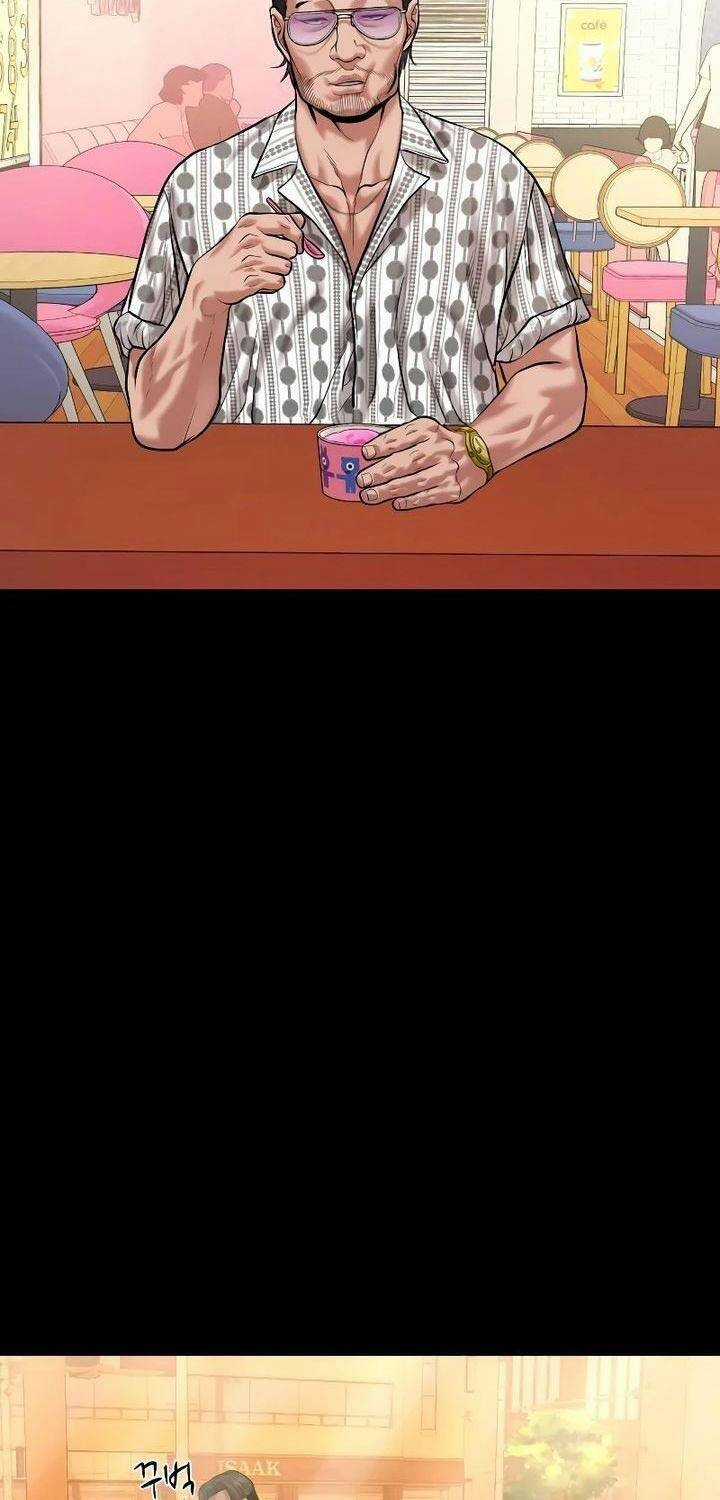 Ngôi Làng Ma Quái Chapter 21 trang 62