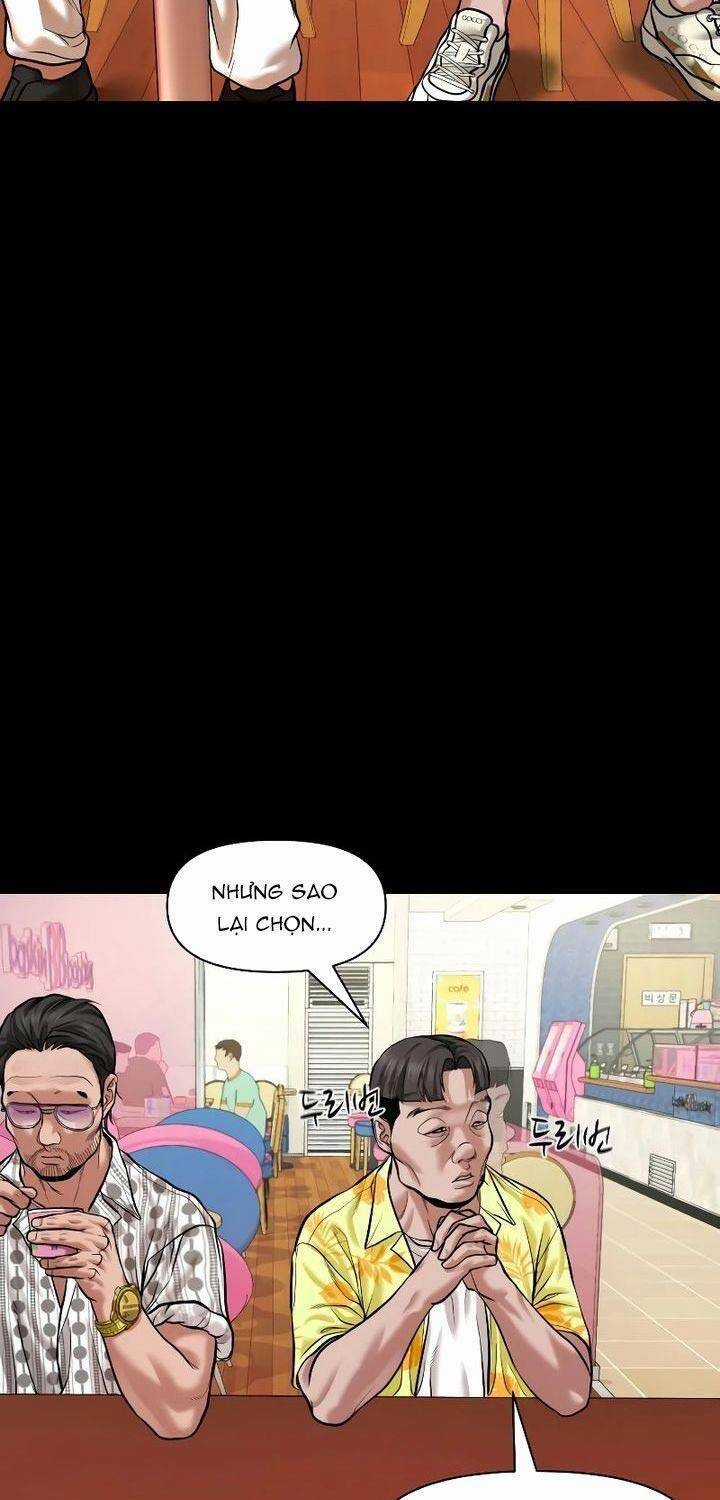 Ngôi Làng Ma Quái Chapter 21 trang 64