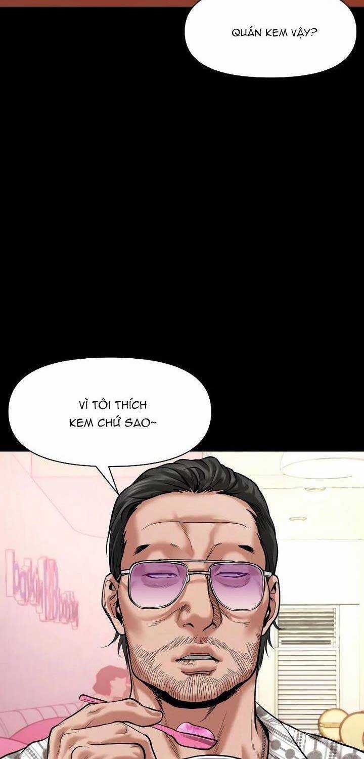 Ngôi Làng Ma Quái Chapter 21 trang 65