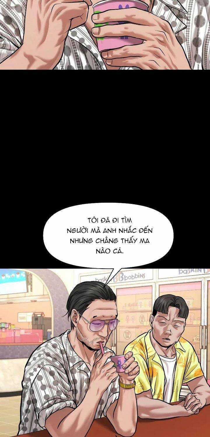 Ngôi Làng Ma Quái Chapter 21 trang 66