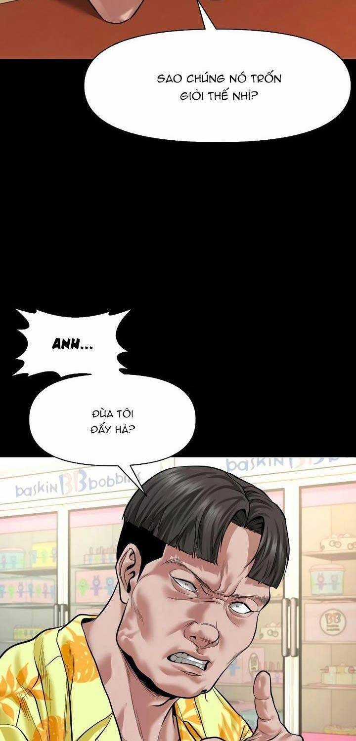 Ngôi Làng Ma Quái Chapter 21 trang 67