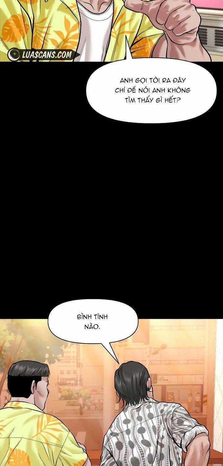 Ngôi Làng Ma Quái Chapter 21 trang 68