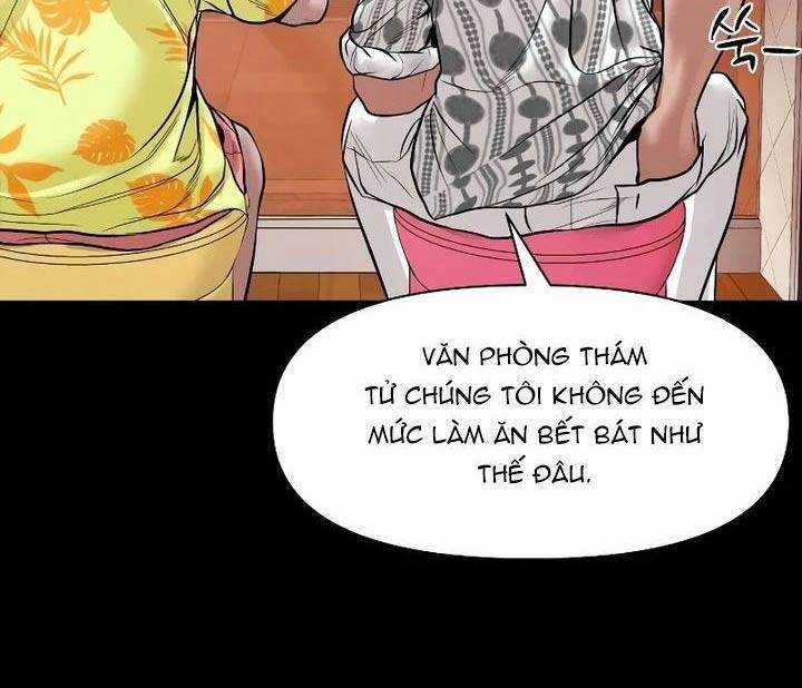 Ngôi Làng Ma Quái Chapter 21 trang 69