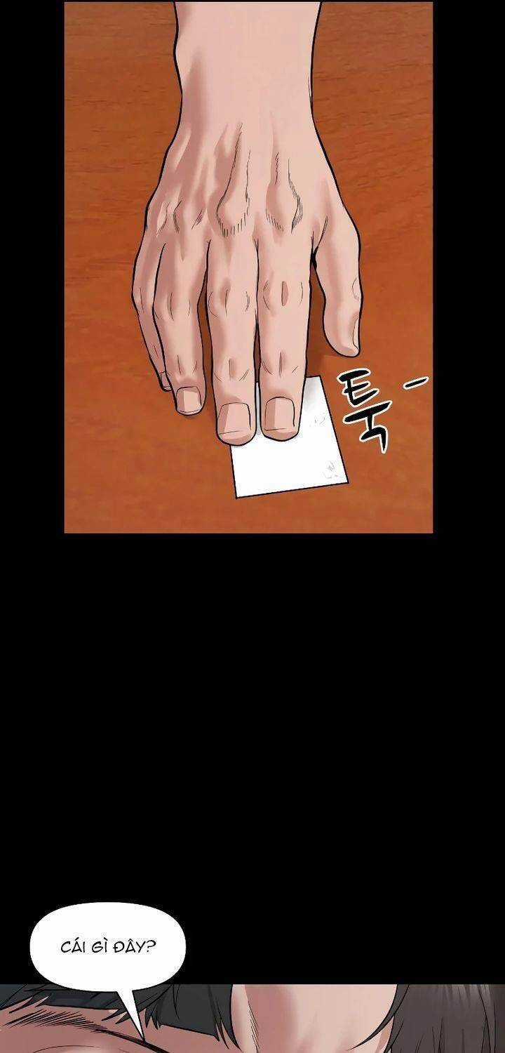 Ngôi Làng Ma Quái Chapter 21 trang 70