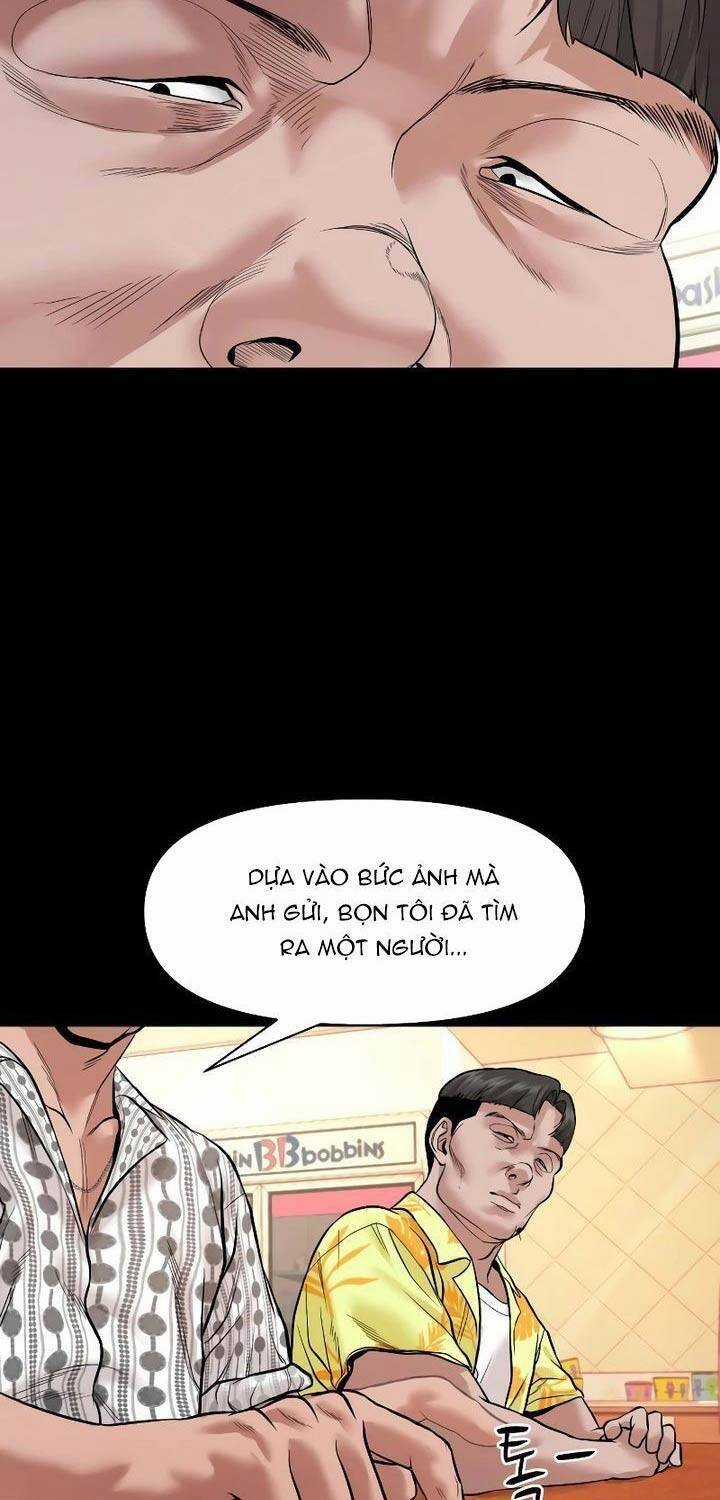 Ngôi Làng Ma Quái Chapter 21 trang 71