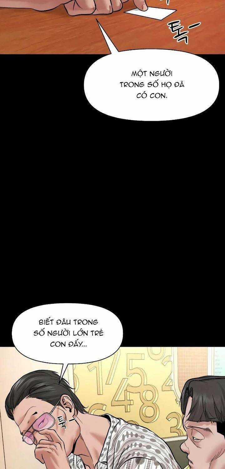 Ngôi Làng Ma Quái Chapter 21 trang 72