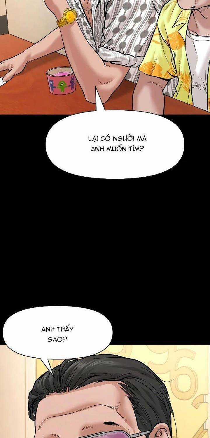 Ngôi Làng Ma Quái Chapter 21 trang 73