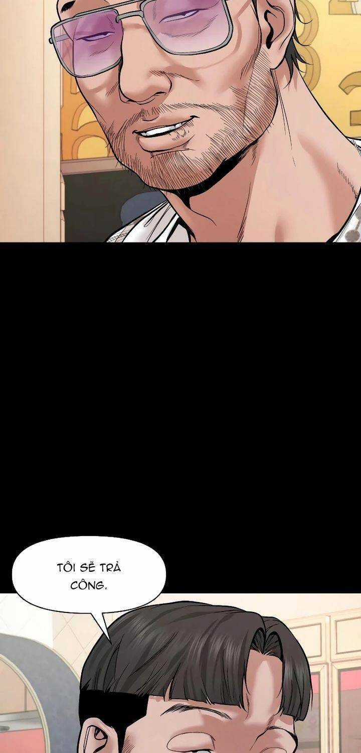 Ngôi Làng Ma Quái Chapter 21 trang 74